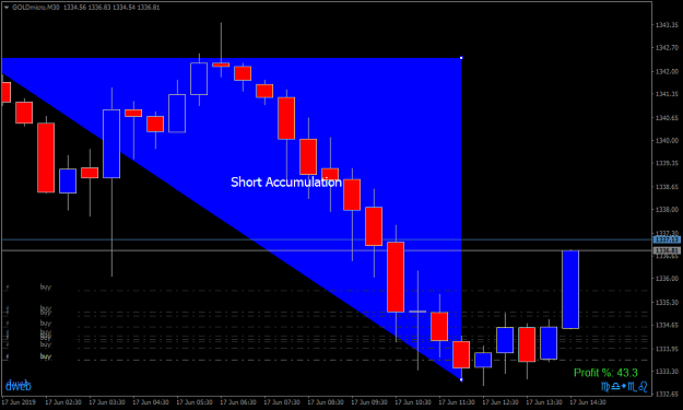 Click to Enlarge

Name: GOLDmicroM30.png
Size: 26 KB