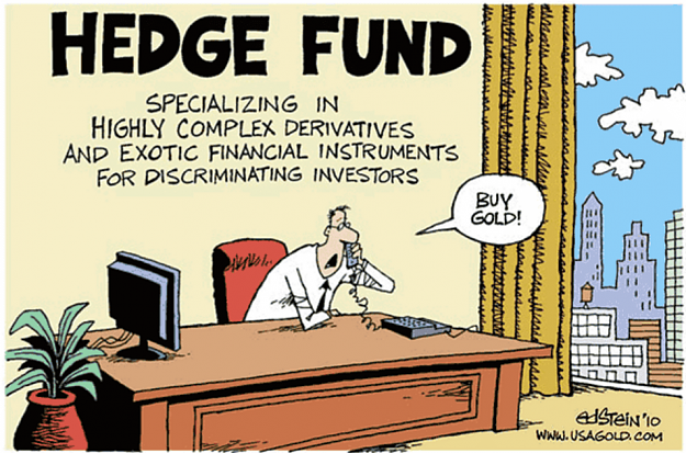 Click to Enlarge

Name: hedge-fund-memes-min.png
Size: 222 KB