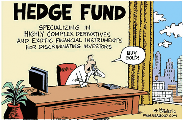 Click to Enlarge

Name: hedge-fund-memes-min.png
Size: 222 KB