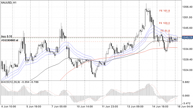 Click to Enlarge

Name: 1DB985C1-4F21-4867-971A-20107CDDEA02.png
Size: 377 KB