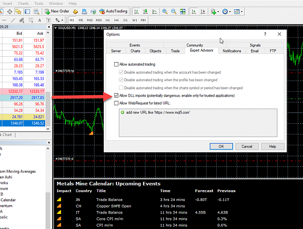 Click to Enlarge

Name: Screenshot1.png
Size: 92 KB