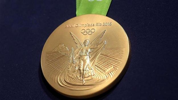 Click to Enlarge

Name: rio-gold-medal.jpg
Size: 58 KB
