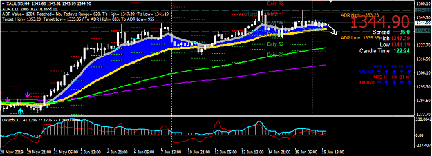 Click to Enlarge

Name: Image2.png
Size: 30 KB