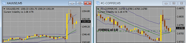 Click to Enlarge

Name: copper (3).png
Size: 24 KB