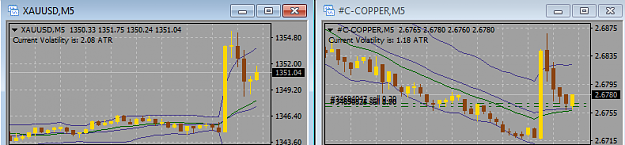 Click to Enlarge

Name: copper (3).png
Size: 24 KB