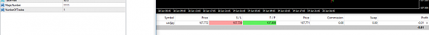 Click to Enlarge

Name: BuyStopButtons.PNG
Size: 13 KB