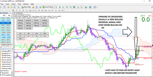 Click to Enlarge

Name: audusd.png
Size: 96 KB