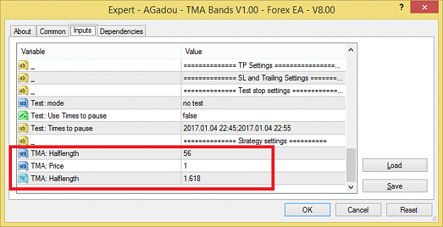 Click to Enlarge

Name: Screenshot1.png
Size: 31 KB