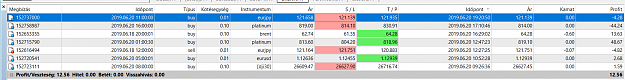 Click to Enlarge

Name: Screenshot1.png
Size: 57 KB