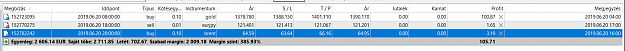 Click to Enlarge

Name: Screenshot2.png
Size: 32 KB