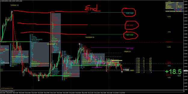Click to Enlarge

Name: EURAUDM30.png
Size: 134 KB