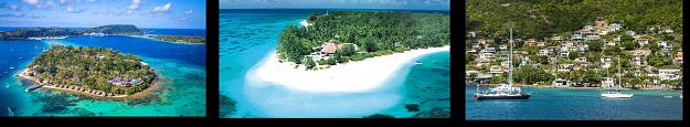 Click to Enlarge

Name: St Vincent, Seychelles, Vanuatu.jpg
Size: 406 KB