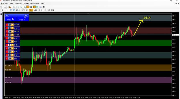 Click to Enlarge

Name: Gold_1314.png
Size: 53 KB