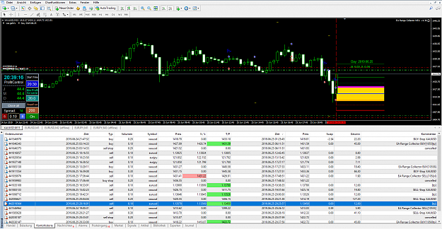 Click to Enlarge

Name: XAUUSD_06.25.PNG
Size: 146 KB