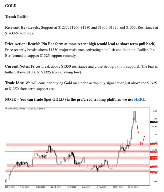 Click to Enlarge

Name: 2019-06-26_22-53-29.png
Size: 492 KB