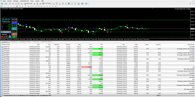 Click to Enlarge

Name: XAUUSD_06.26.PNG
Size: 146 KB