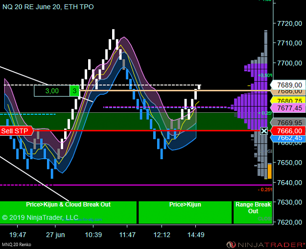 Click to Enlarge

Name: NQ.png
Size: 61 KB
