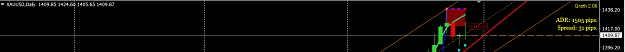 Click to Enlarge

Name: Screenshot1.png
Size: 17 KB