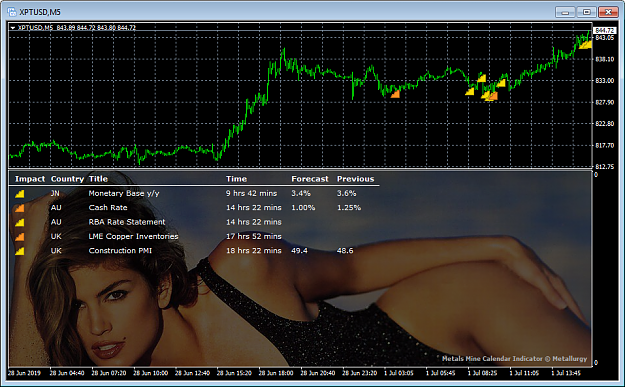 Click to Enlarge

Name: Screenshot1.png
Size: 443 KB