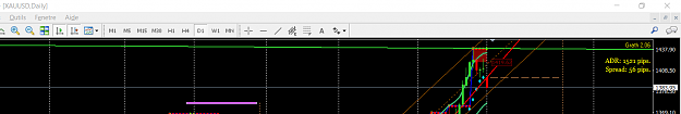Click to Enlarge

Name: Screenshot1.png
Size: 40 KB