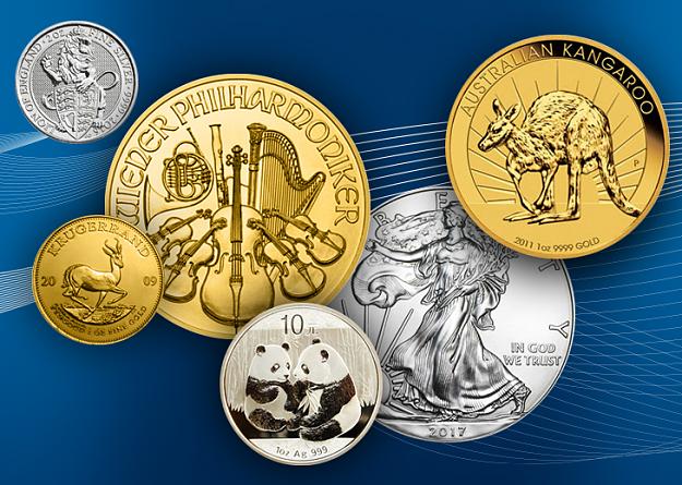 Click to Enlarge

Name: Bullion_coins_1-1.jpg
Size: 403 KB