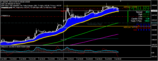 Click to Enlarge

Name: Image1.png
Size: 28 KB