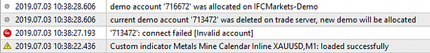 Click to Enlarge

Name: Screenshot1.png
Size: 9 KB