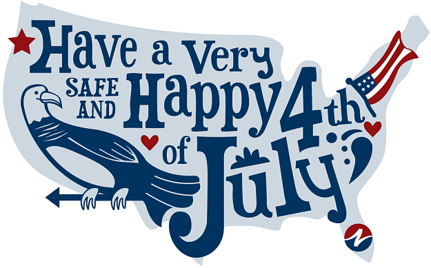Click to Enlarge

Name: BD8F0DD8-2AC6-4295-A10A-09A24F91E4F7.png
Size: 45 KB