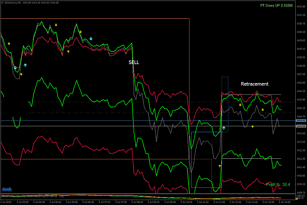 Click to Enlarge

Name: GOLDmicroM5.png
Size: 50 KB