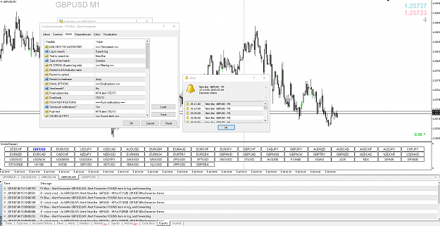 Click to Enlarge

Name: Z-88.PNG
Size: 109 KB