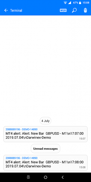 Click to Enlarge

Name: Z-89.PNG
Size: 100 KB