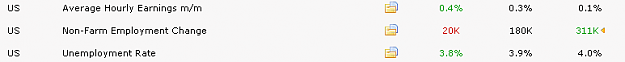 Click to Enlarge

Name: SNAG-0.png
Size: 4 KB