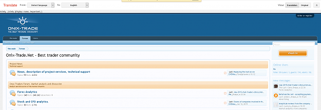 Click to Enlarge

Name: Z-91.PNG
Size: 71 KB