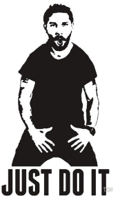 Click to Enlarge

Name: SNAG-3.jpg
Size: 5 KB