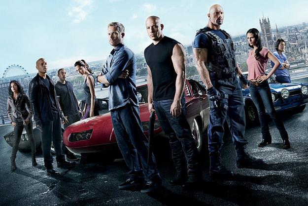 Click to Enlarge

Name: 148310-tv-feature-what-order-should-you-watch-the-fast-and-furious-films-in-image1-rzgajwfo2x.jpg
Size: 138 KB