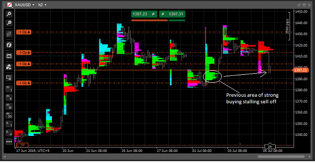 Click to Enlarge

Name: Screenshot1.png
Size: 57 KB