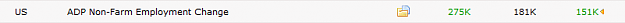 Click to Enlarge

Name: Screenshot1.png
Size: 2 KB