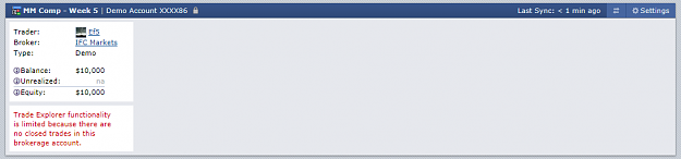Click to Enlarge

Name: Screenshot1.png
Size: 20 KB