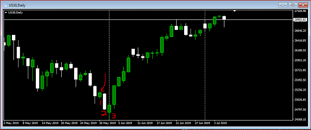 Click to Enlarge

Name: Screenshot1.png
Size: 27 KB