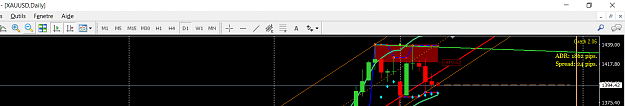 Click to Enlarge

Name: Screenshot1.png
Size: 41 KB