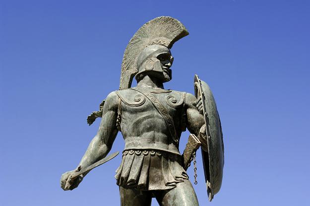 Click to Enlarge

Name: greece-peloponnese-sparta-leonidas-statue.jpg
Size: 182 KB