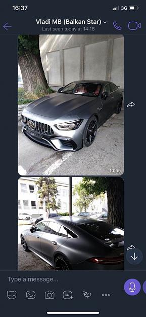 Click to Enlarge

Name: 21myjck.jpg
Size: 62 KB