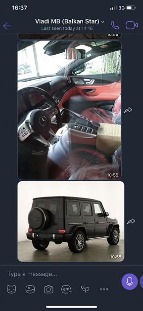 Click to Enlarge

Name: 160q2xh.jpg
Size: 52 KB