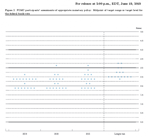 Click to Enlarge

Name: SNAG-9.png
Size: 70 KB