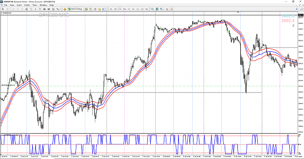 Click to Enlarge

Name: Z-100.PNG
Size: 118 KB