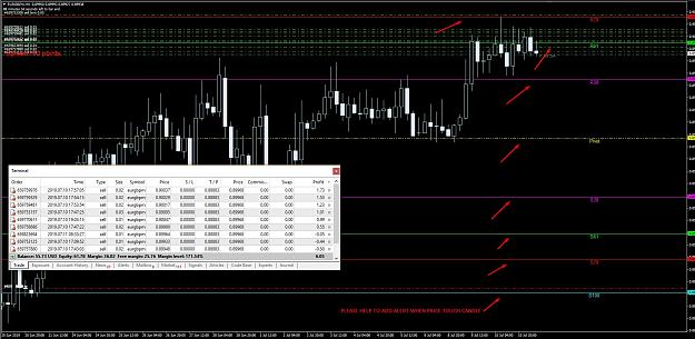 Click to Enlarge

Name: Screenshot_52.jpg
Size: 368 KB