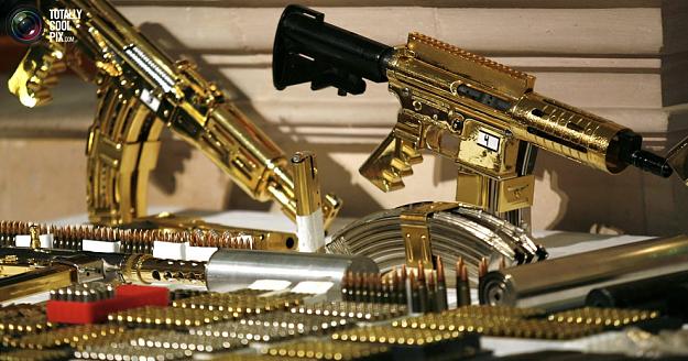 Click to Enlarge

Name: drugswar_07.jpg
Size: 152 KB