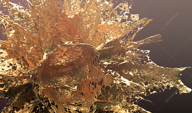 Click to Enlarge

Name: Screenshot1.png
Size: 723 KB