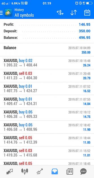 Click to Enlarge

Name: Screenshot_2019_0715_011914.jpg
Size: 139 KB