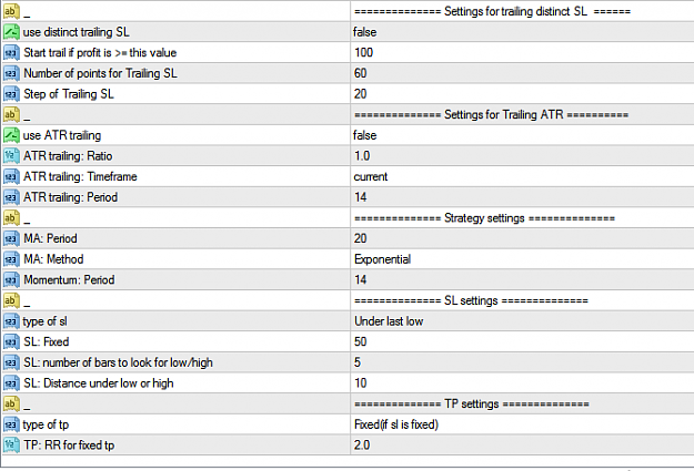 Click to Enlarge

Name: Screenshot1.png
Size: 43 KB